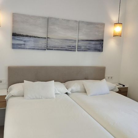 Apartamento 2 Habitaciones Sanlucar La Mayor N-431 Sevilla-Huelva Dış mekan fotoğraf