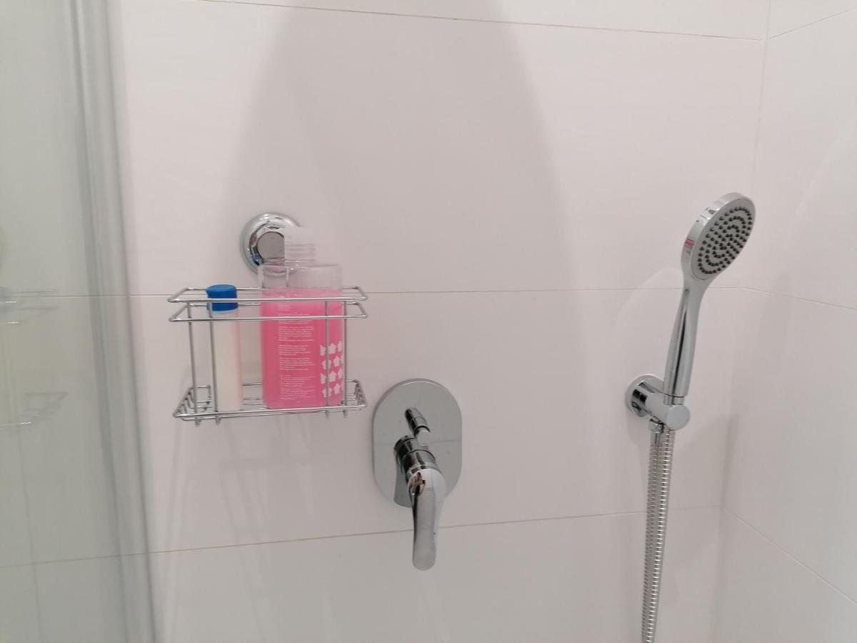 Apartamento 2 Habitaciones Sanlucar La Mayor N-431 Sevilla-Huelva Dış mekan fotoğraf
