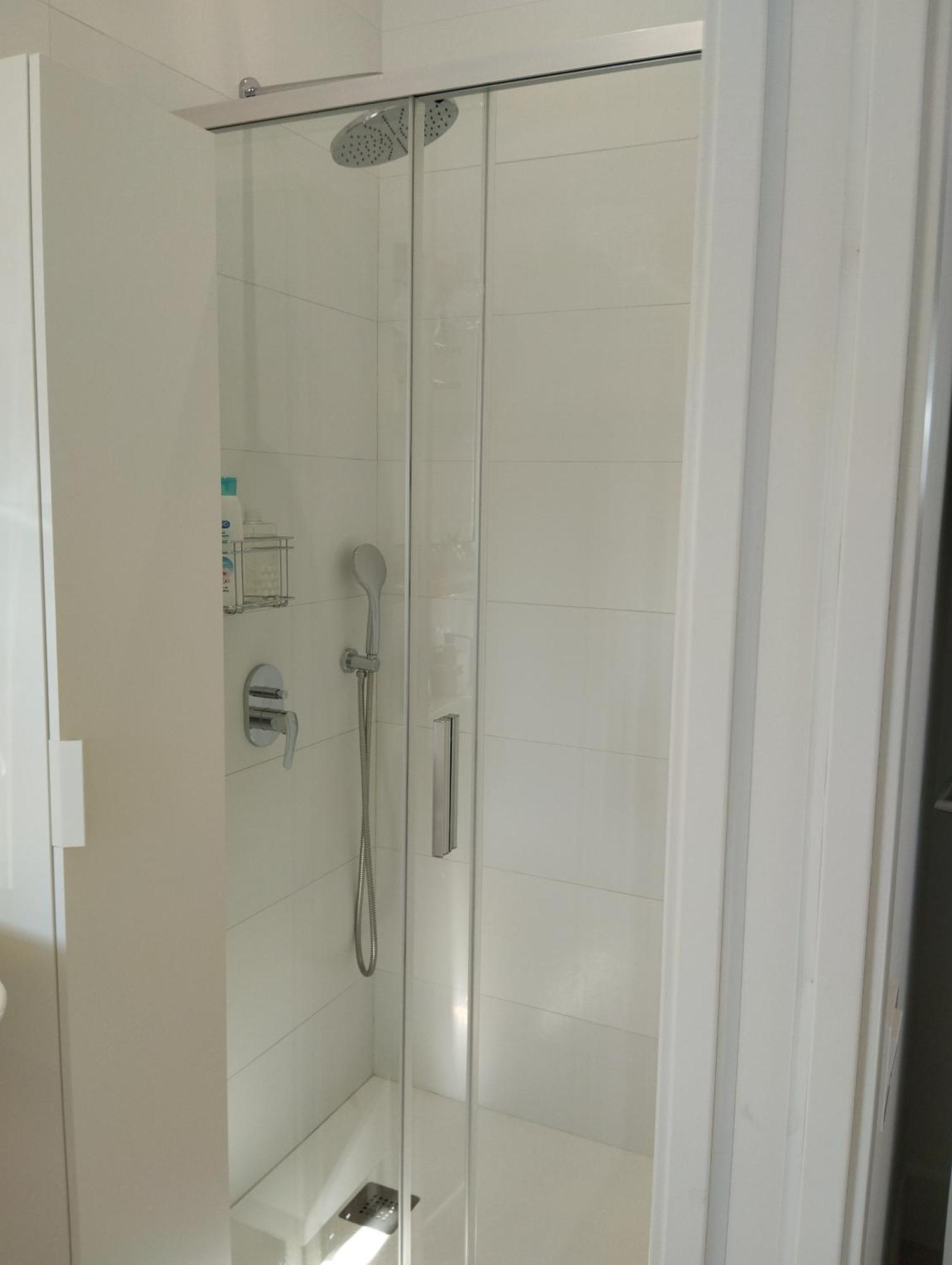 Apartamento 2 Habitaciones Sanlucar La Mayor N-431 Sevilla-Huelva Dış mekan fotoğraf
