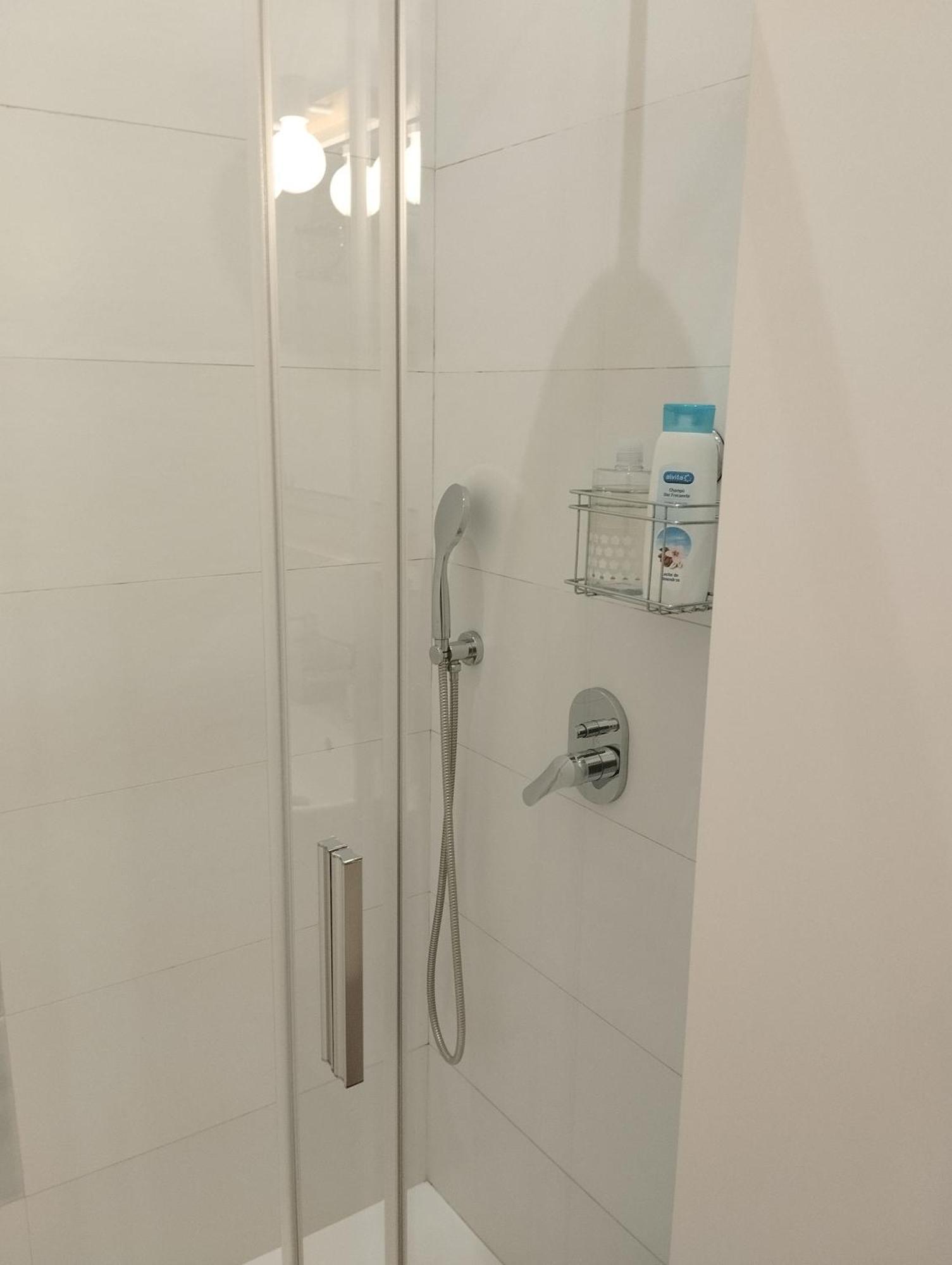 Apartamento 2 Habitaciones Sanlucar La Mayor N-431 Sevilla-Huelva Dış mekan fotoğraf