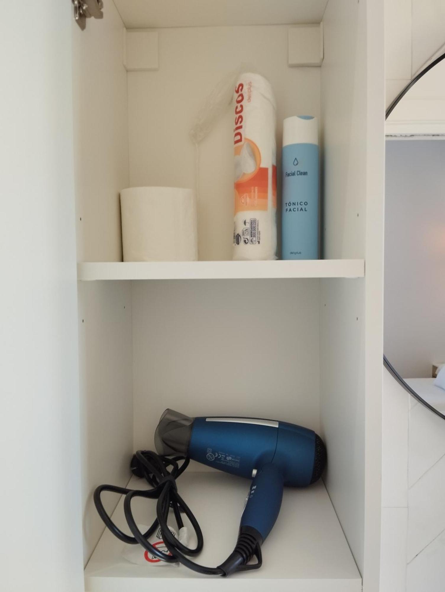 Apartamento 2 Habitaciones Sanlucar La Mayor N-431 Sevilla-Huelva Dış mekan fotoğraf