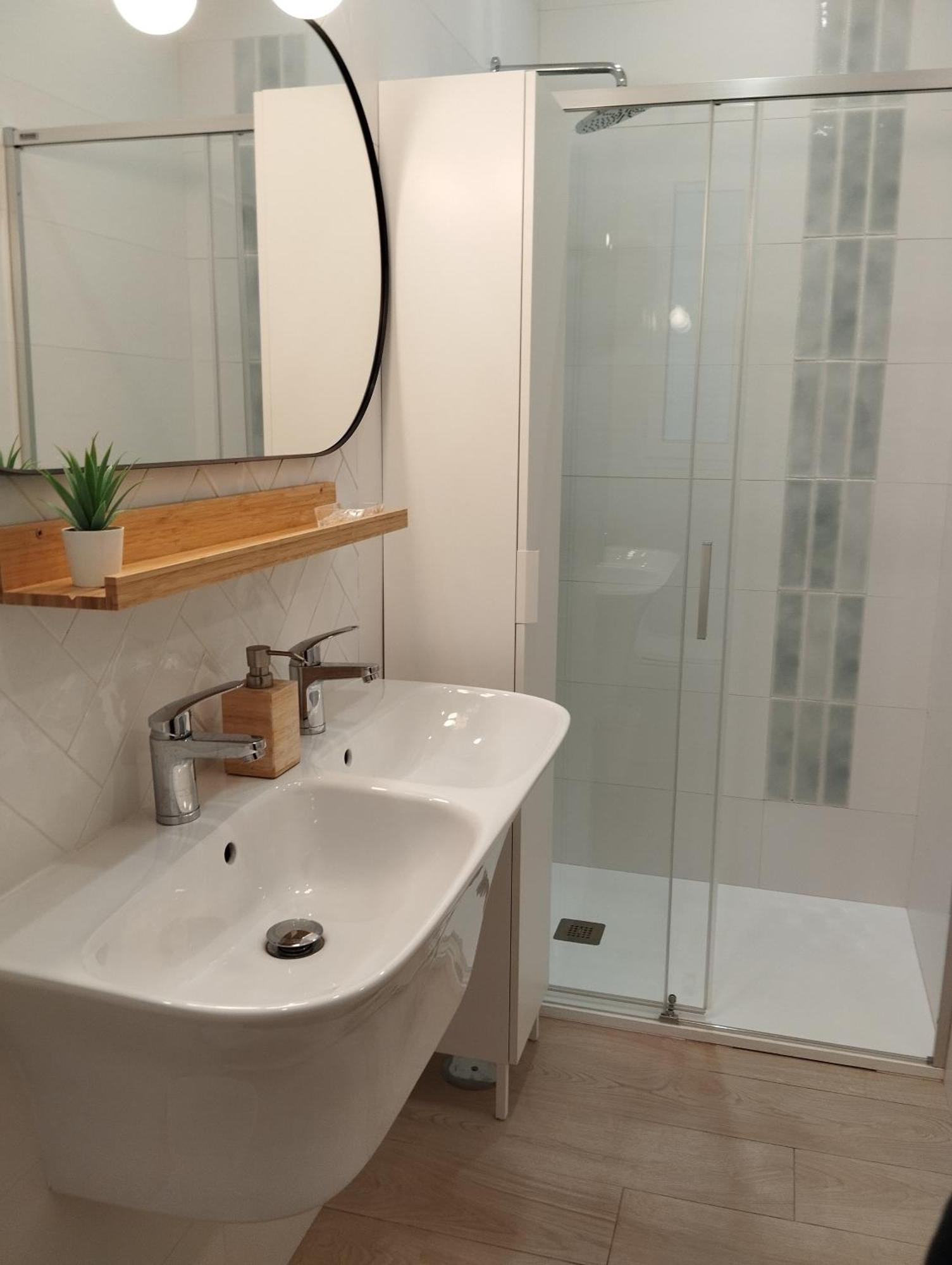 Apartamento 2 Habitaciones Sanlucar La Mayor N-431 Sevilla-Huelva Dış mekan fotoğraf