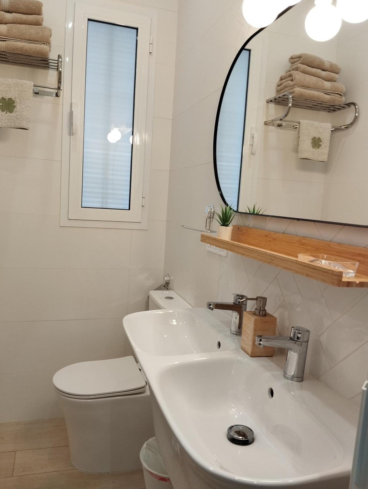 Apartamento 2 Habitaciones Sanlucar La Mayor N-431 Sevilla-Huelva Dış mekan fotoğraf