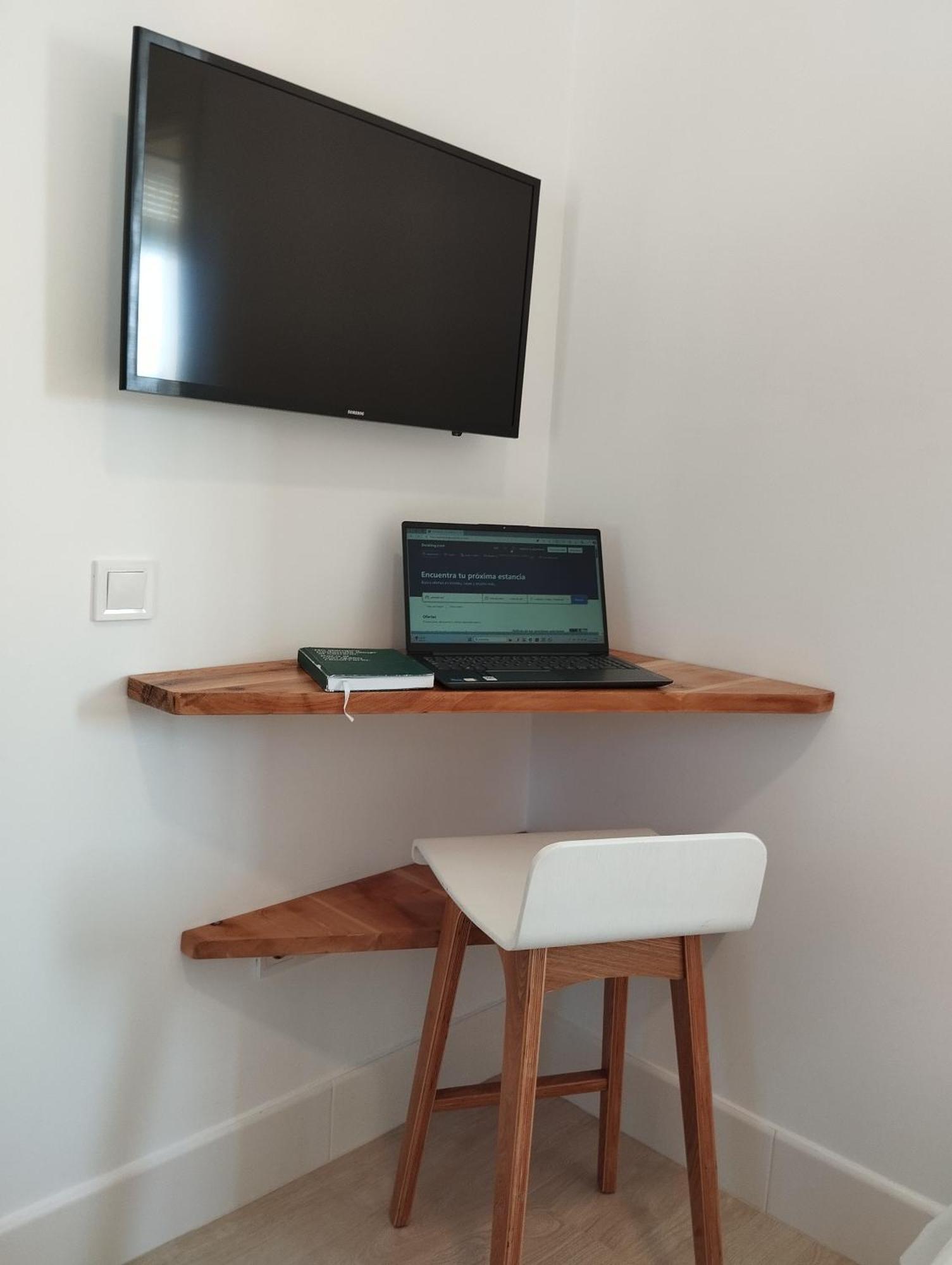 Apartamento 2 Habitaciones Sanlucar La Mayor N-431 Sevilla-Huelva Dış mekan fotoğraf