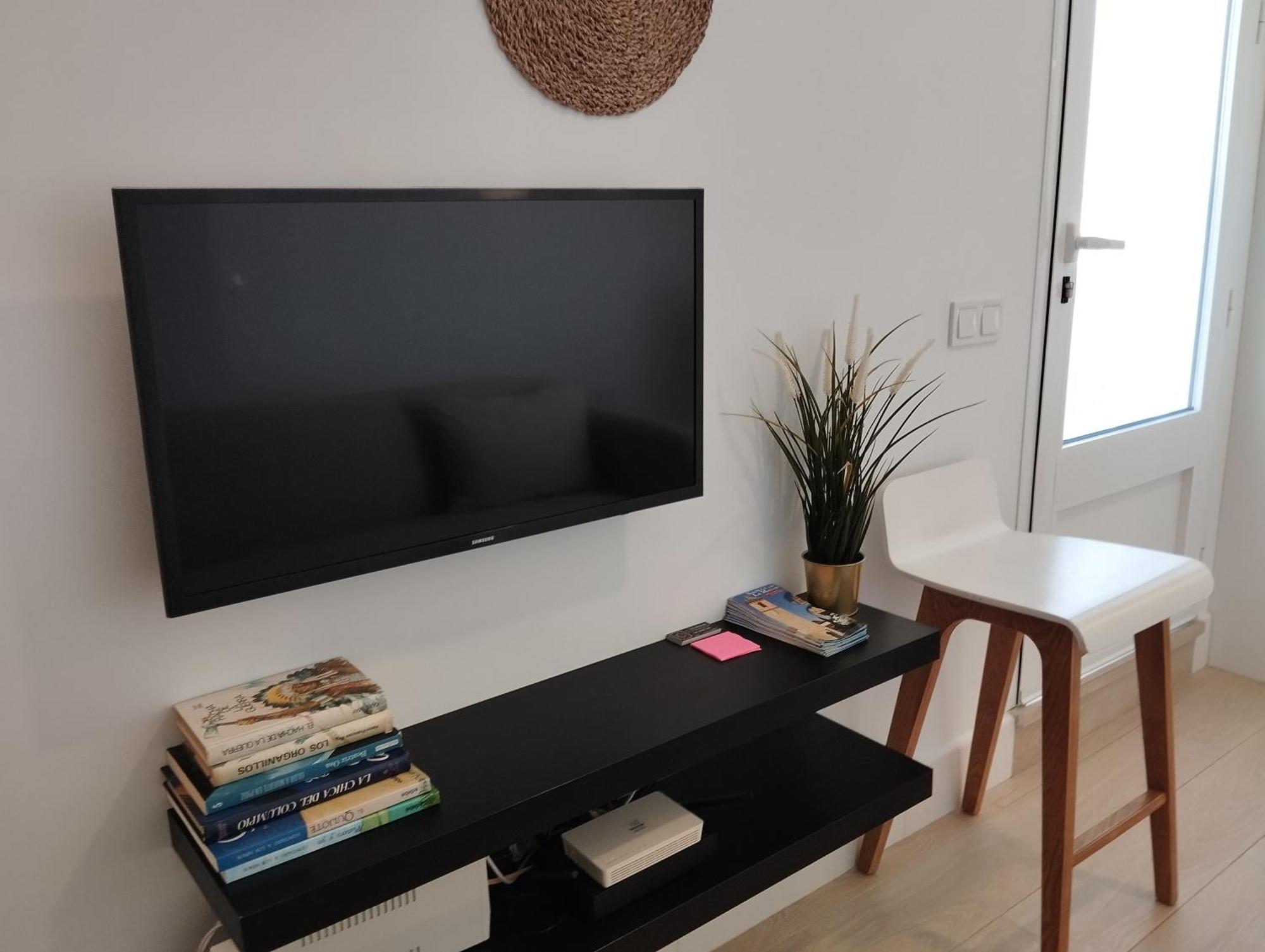 Apartamento 2 Habitaciones Sanlucar La Mayor N-431 Sevilla-Huelva Dış mekan fotoğraf