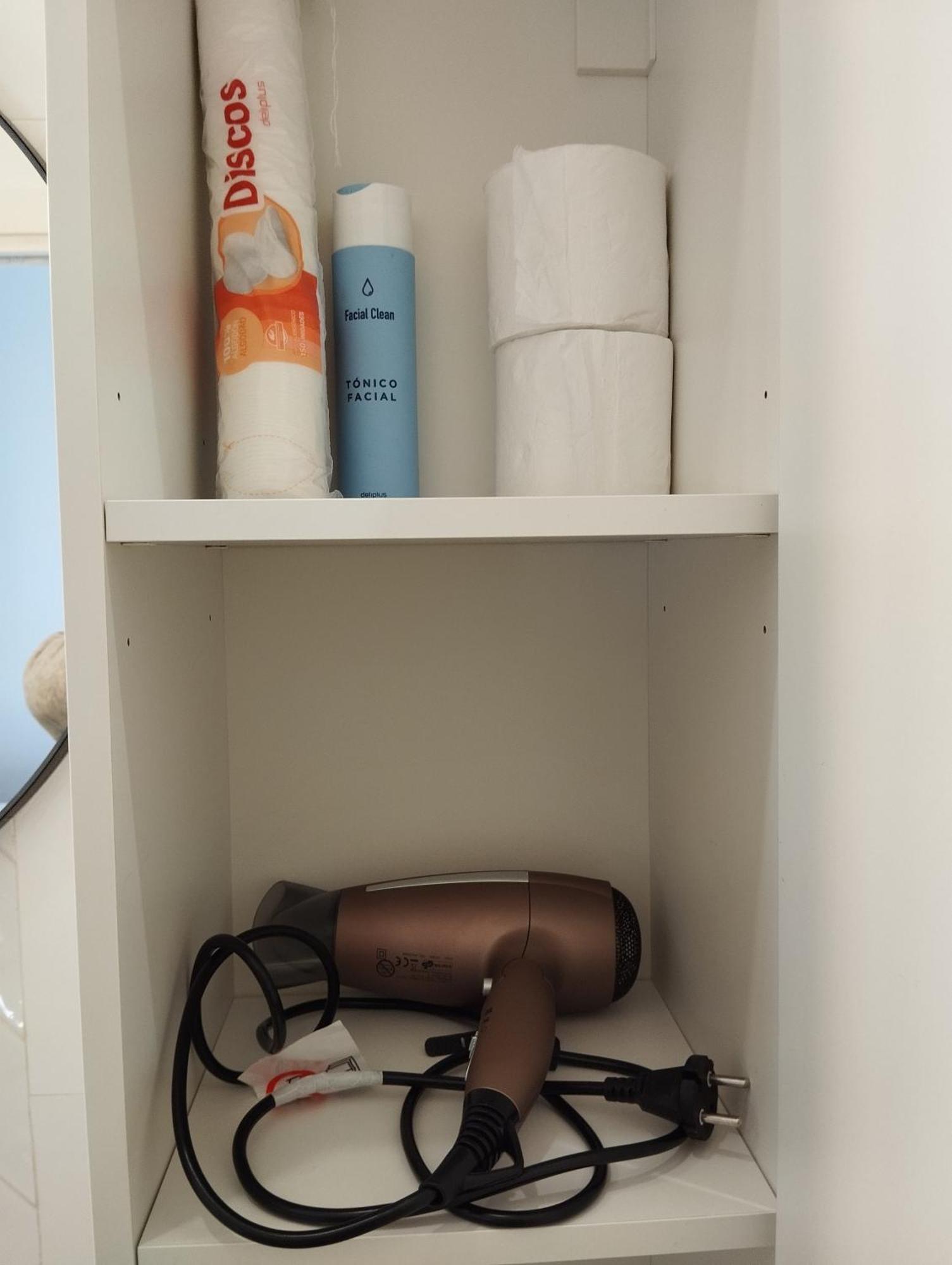 Apartamento 2 Habitaciones Sanlucar La Mayor N-431 Sevilla-Huelva Dış mekan fotoğraf