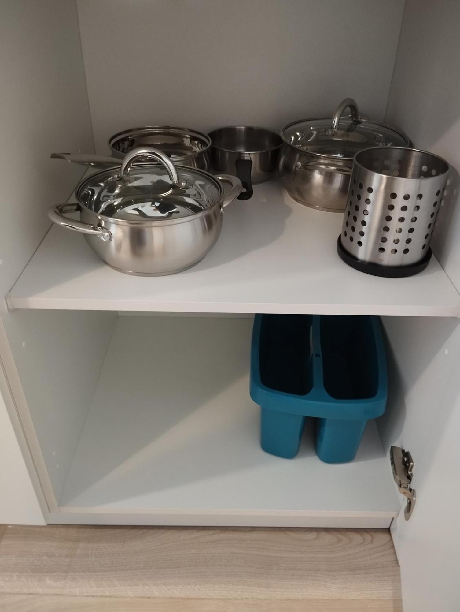 Apartamento 2 Habitaciones Sanlucar La Mayor N-431 Sevilla-Huelva Dış mekan fotoğraf