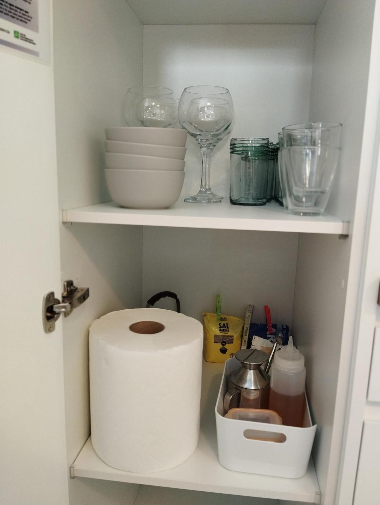 Apartamento 2 Habitaciones Sanlucar La Mayor N-431 Sevilla-Huelva Dış mekan fotoğraf