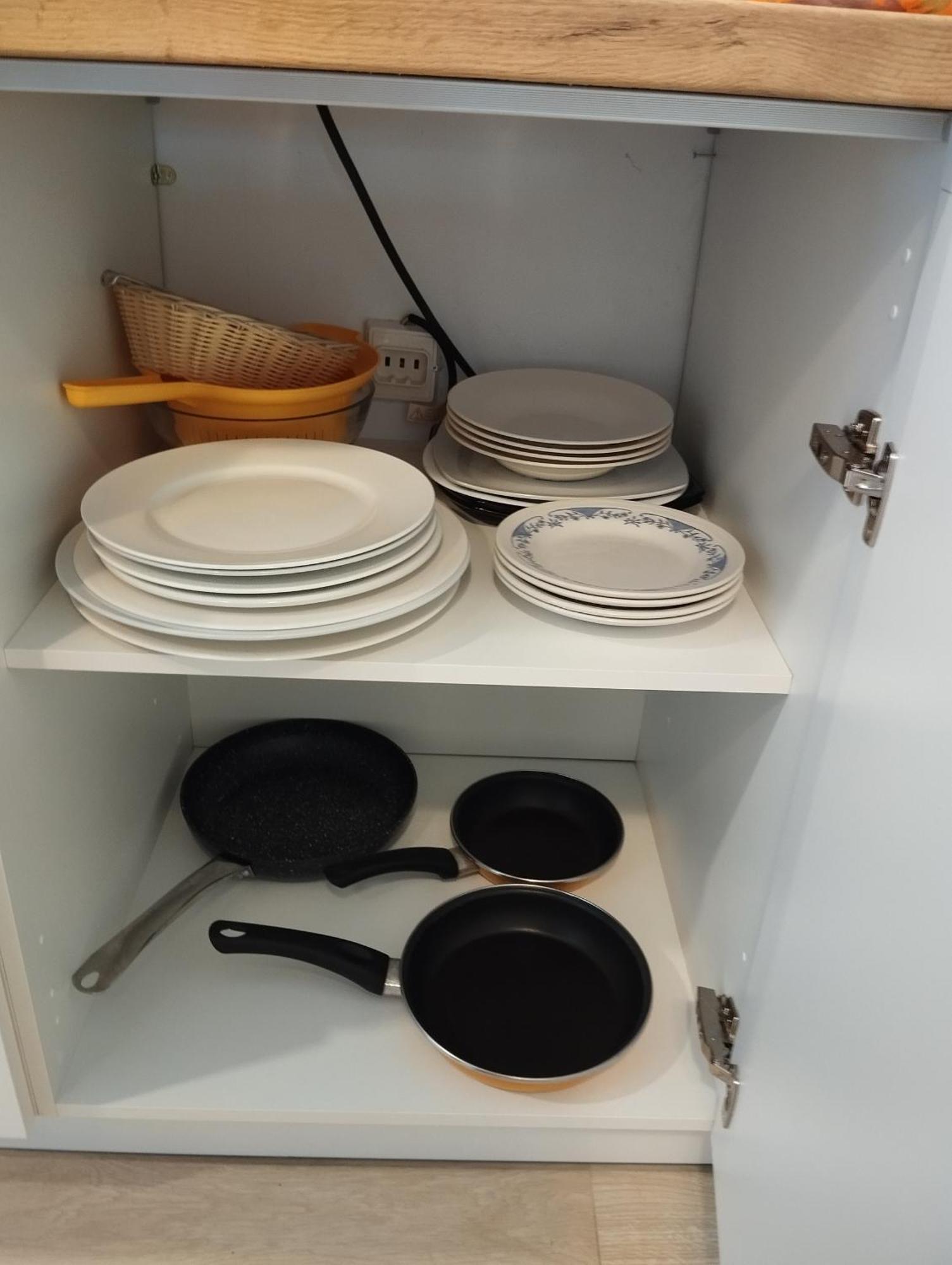 Apartamento 2 Habitaciones Sanlucar La Mayor N-431 Sevilla-Huelva Dış mekan fotoğraf
