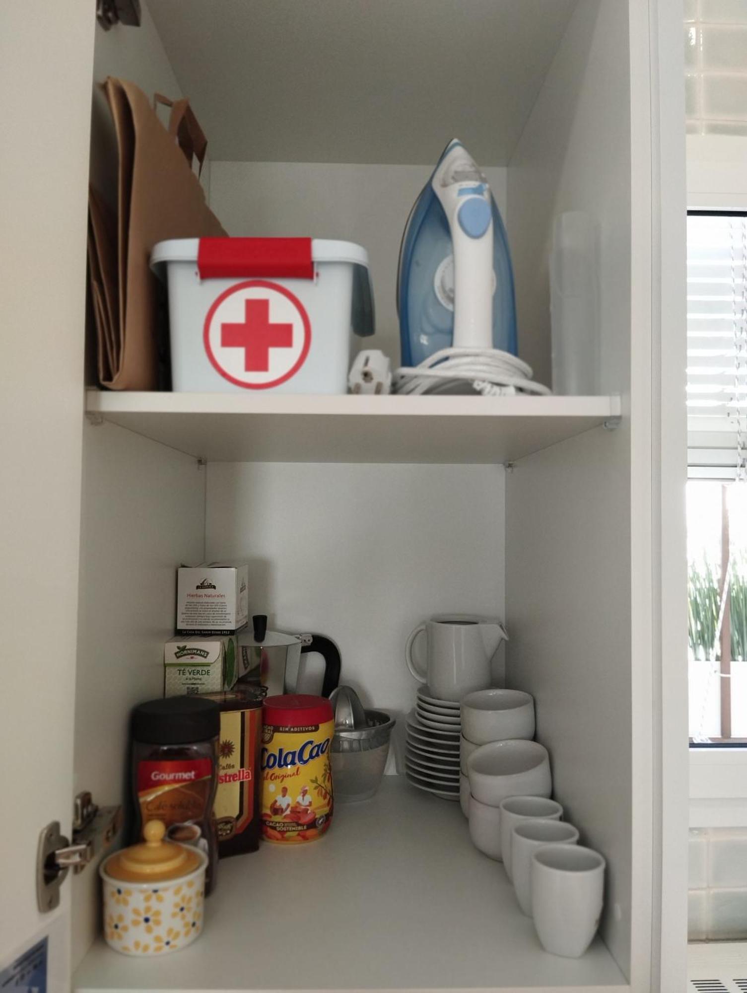 Apartamento 2 Habitaciones Sanlucar La Mayor N-431 Sevilla-Huelva Dış mekan fotoğraf