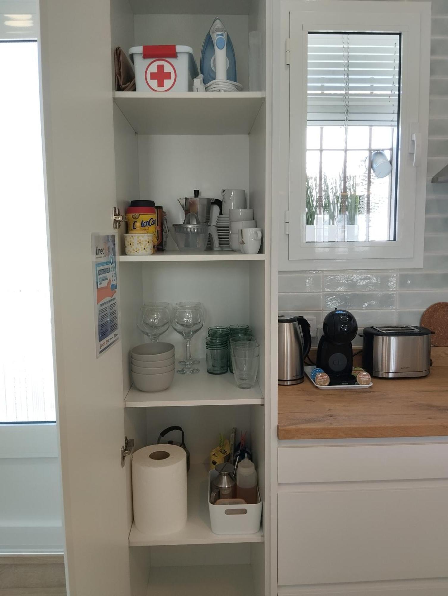 Apartamento 2 Habitaciones Sanlucar La Mayor N-431 Sevilla-Huelva Dış mekan fotoğraf